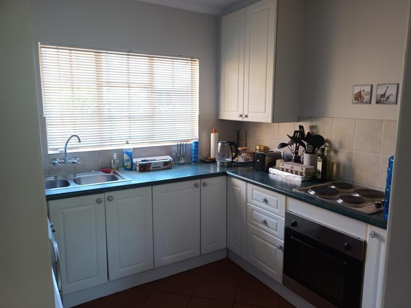 To Let 0 Bedroom Property for Rent in Lynnwood Manor Gauteng