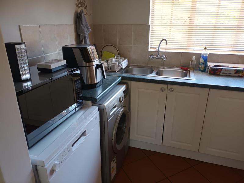 To Let 0 Bedroom Property for Rent in Lynnwood Manor Gauteng