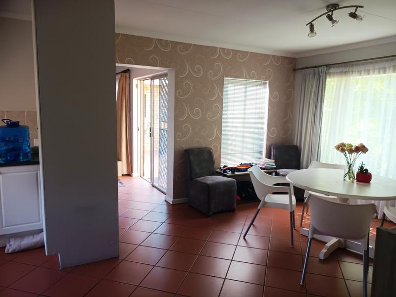 To Let 0 Bedroom Property for Rent in Lynnwood Manor Gauteng