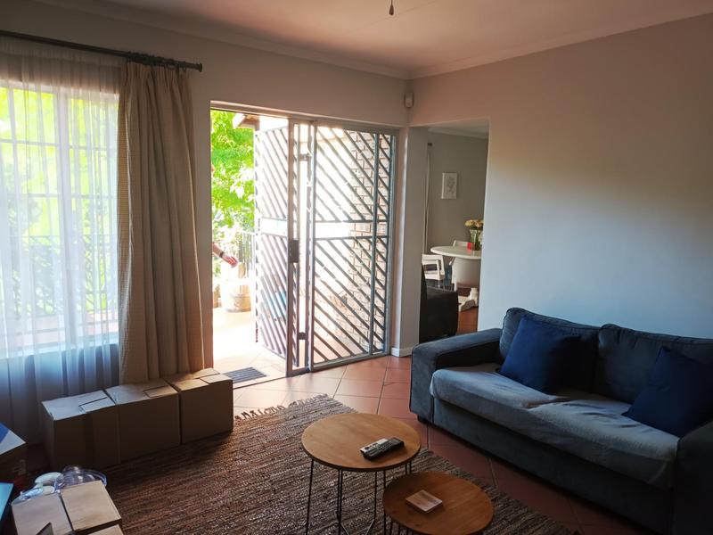 To Let 0 Bedroom Property for Rent in Lynnwood Manor Gauteng