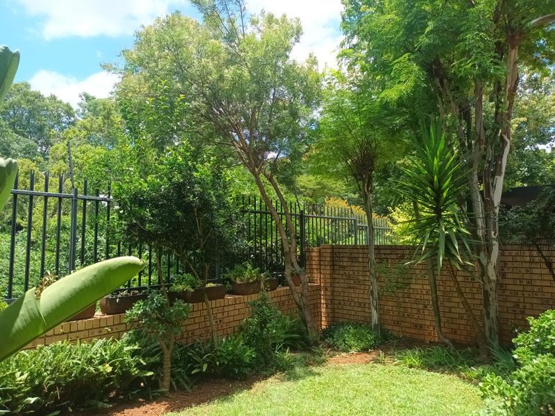 To Let 0 Bedroom Property for Rent in Lynnwood Manor Gauteng