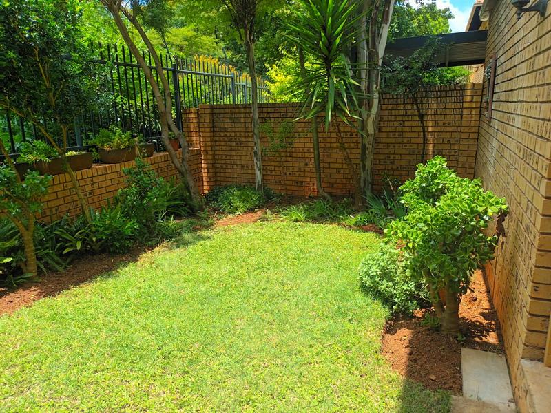 To Let 0 Bedroom Property for Rent in Lynnwood Manor Gauteng
