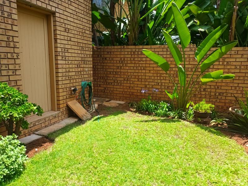 To Let 0 Bedroom Property for Rent in Lynnwood Manor Gauteng