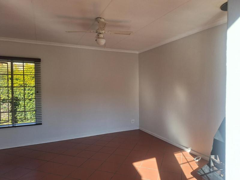 To Let 0 Bedroom Property for Rent in Lynnwood Manor Gauteng