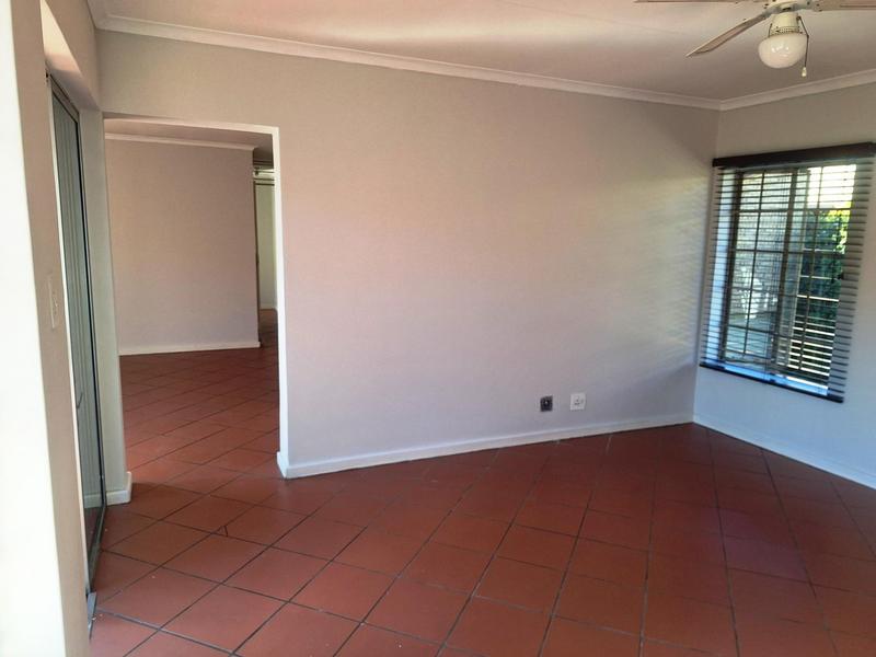 To Let 0 Bedroom Property for Rent in Lynnwood Manor Gauteng