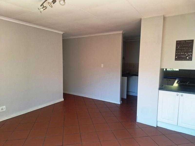 To Let 0 Bedroom Property for Rent in Lynnwood Manor Gauteng