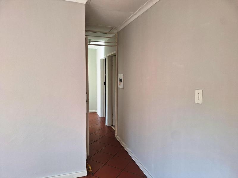 To Let 0 Bedroom Property for Rent in Lynnwood Manor Gauteng