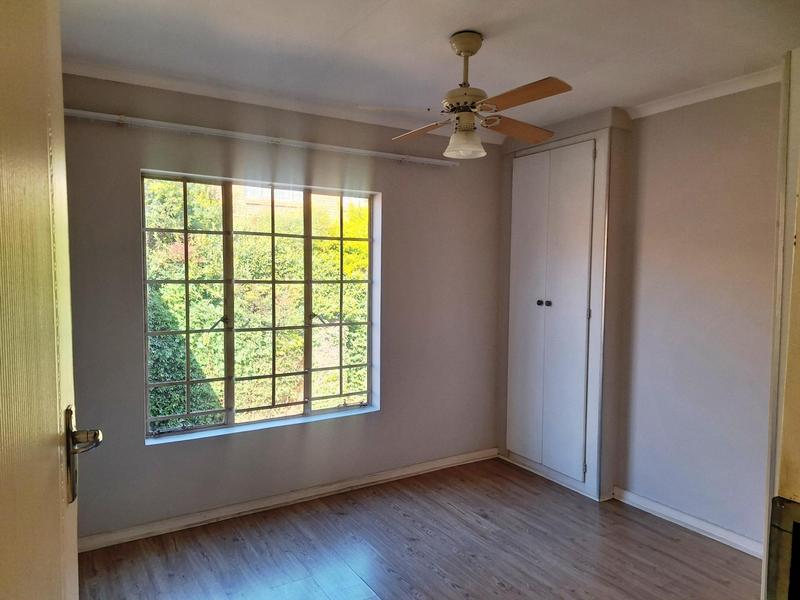 To Let 0 Bedroom Property for Rent in Lynnwood Manor Gauteng