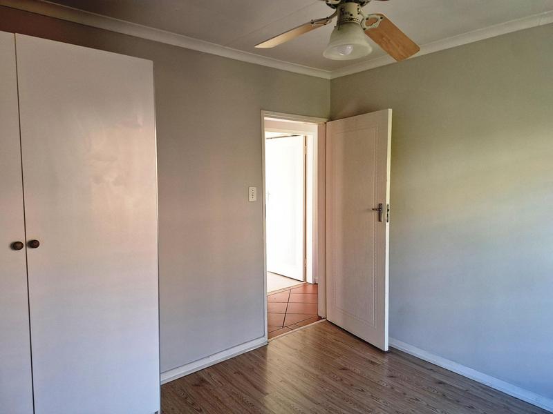 To Let 0 Bedroom Property for Rent in Lynnwood Manor Gauteng