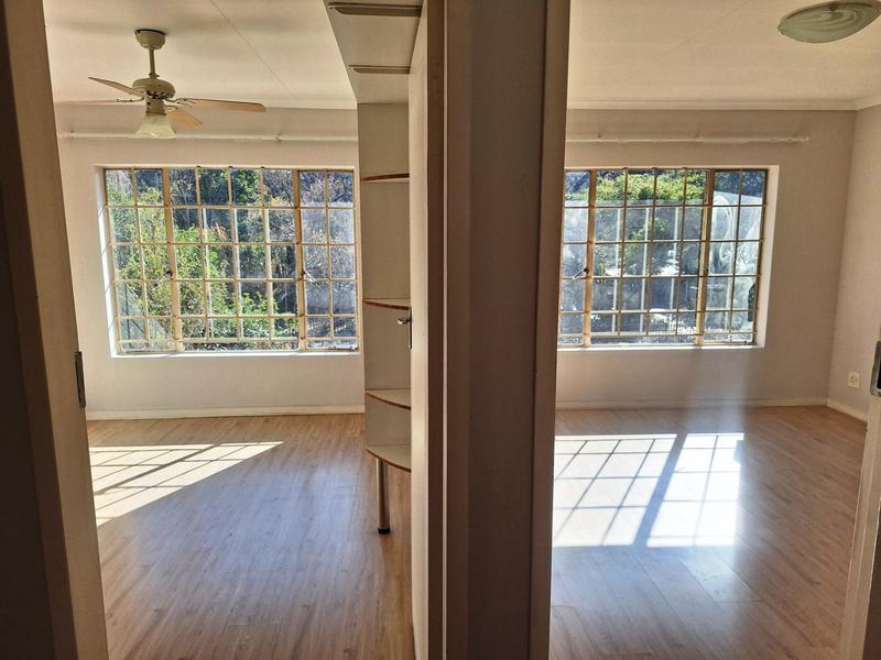To Let 0 Bedroom Property for Rent in Lynnwood Manor Gauteng