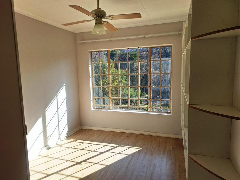 To Let 0 Bedroom Property for Rent in Lynnwood Manor Gauteng