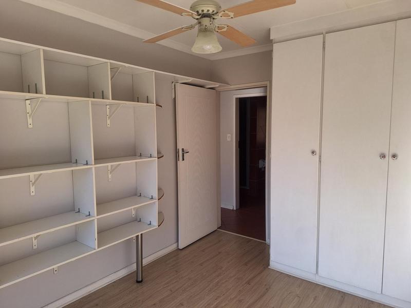 To Let 0 Bedroom Property for Rent in Lynnwood Manor Gauteng