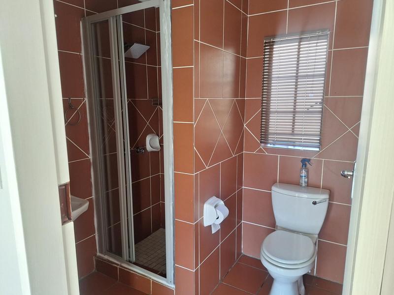 To Let 0 Bedroom Property for Rent in Lynnwood Manor Gauteng