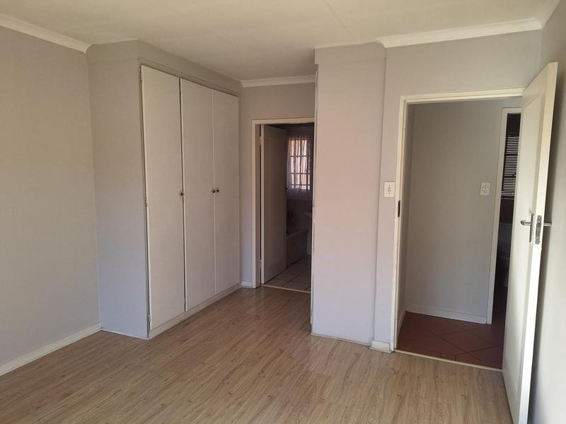 To Let 0 Bedroom Property for Rent in Lynnwood Manor Gauteng