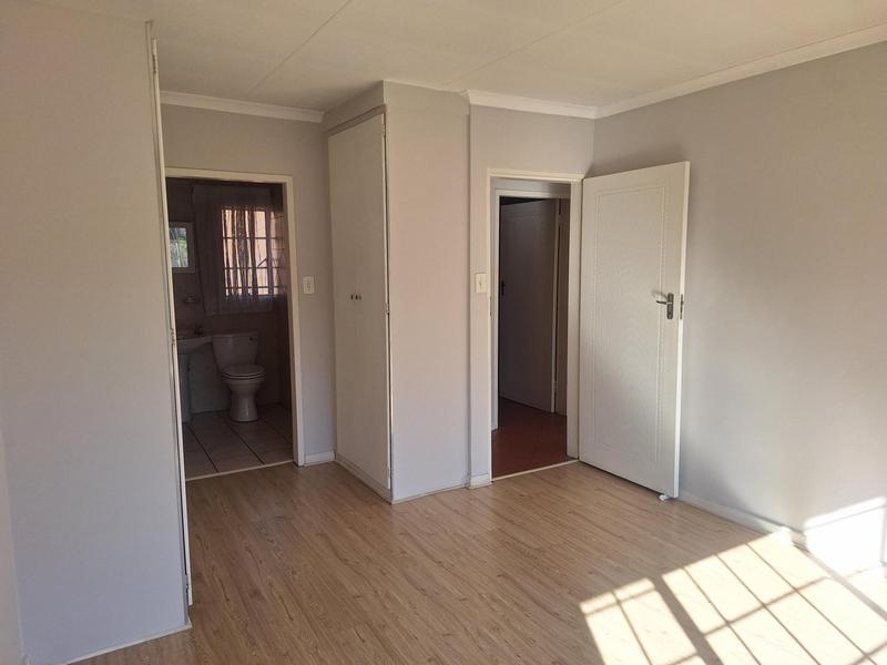 To Let 0 Bedroom Property for Rent in Lynnwood Manor Gauteng