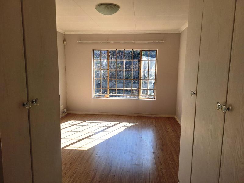 To Let 0 Bedroom Property for Rent in Lynnwood Manor Gauteng