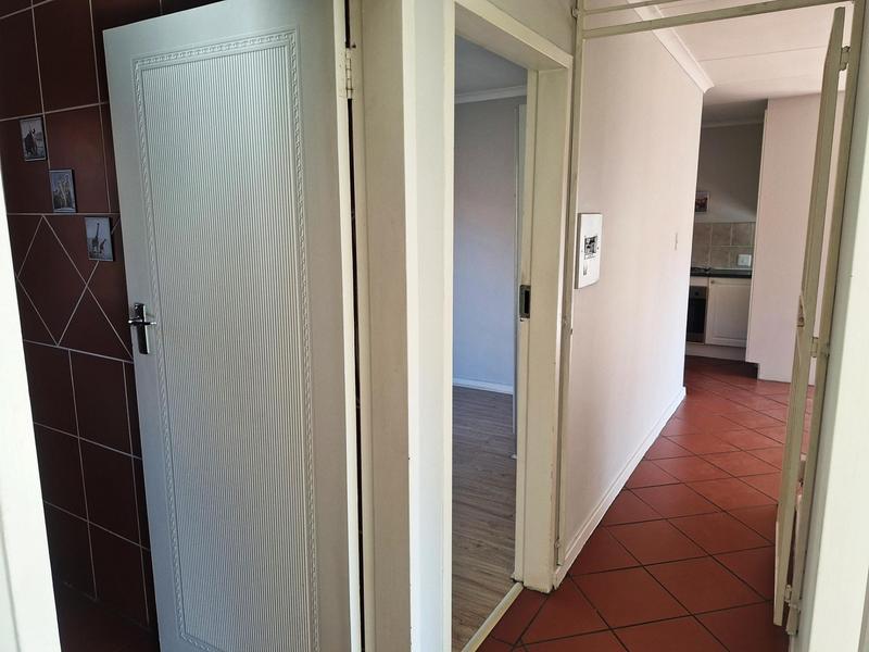 To Let 0 Bedroom Property for Rent in Lynnwood Manor Gauteng