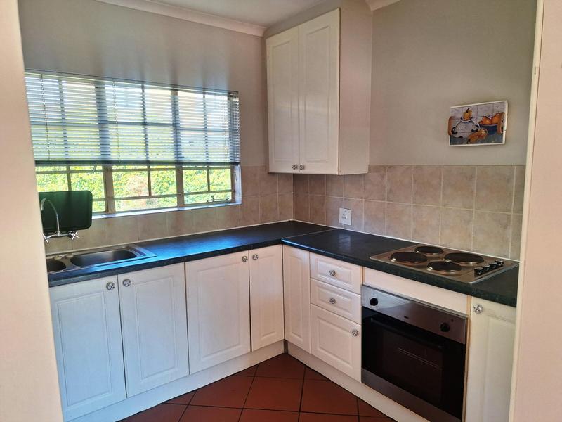 To Let 0 Bedroom Property for Rent in Lynnwood Manor Gauteng