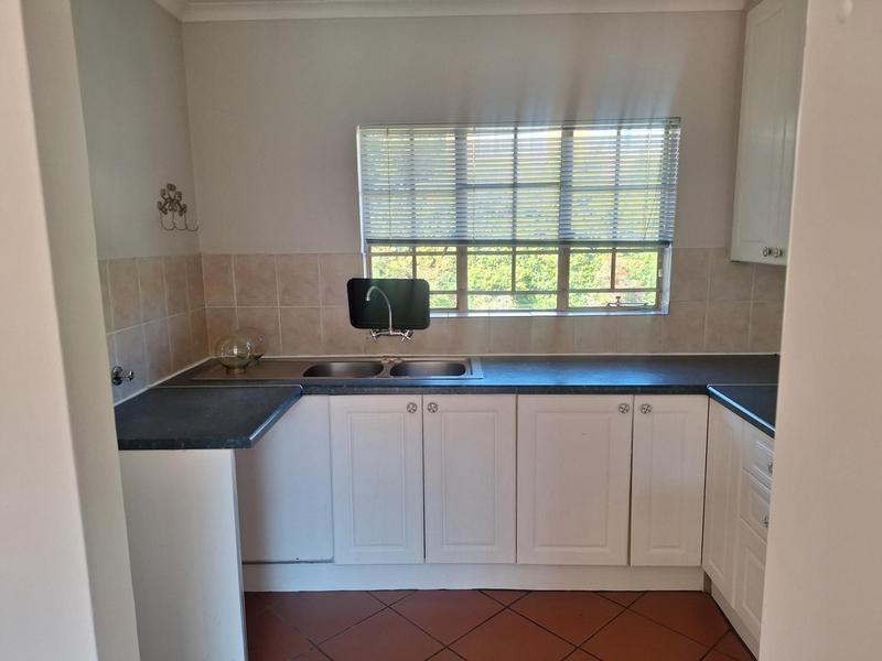 To Let 0 Bedroom Property for Rent in Lynnwood Manor Gauteng