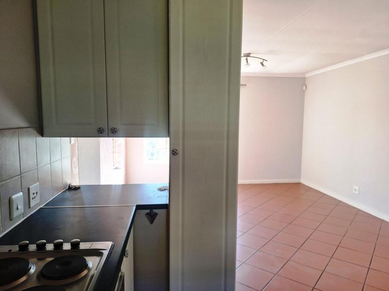 To Let 0 Bedroom Property for Rent in Lynnwood Manor Gauteng