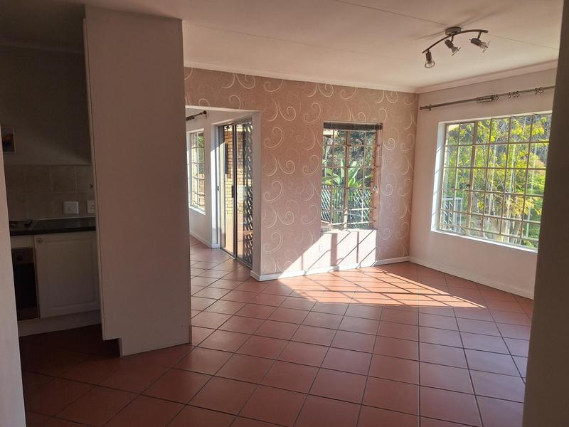 To Let 0 Bedroom Property for Rent in Lynnwood Manor Gauteng