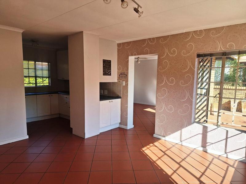 To Let 0 Bedroom Property for Rent in Lynnwood Manor Gauteng