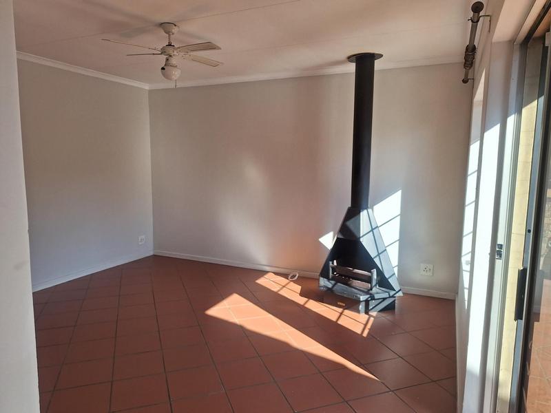 To Let 0 Bedroom Property for Rent in Lynnwood Manor Gauteng
