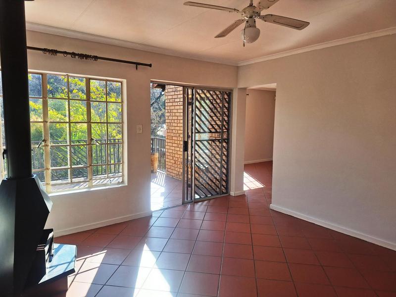 To Let 0 Bedroom Property for Rent in Lynnwood Manor Gauteng