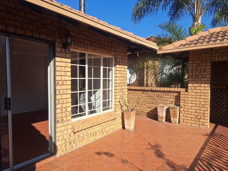 To Let 0 Bedroom Property for Rent in Lynnwood Manor Gauteng