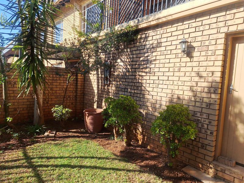 To Let 0 Bedroom Property for Rent in Lynnwood Manor Gauteng