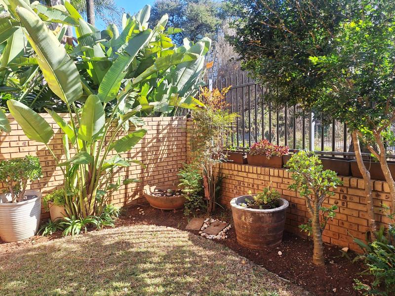 To Let 0 Bedroom Property for Rent in Lynnwood Manor Gauteng