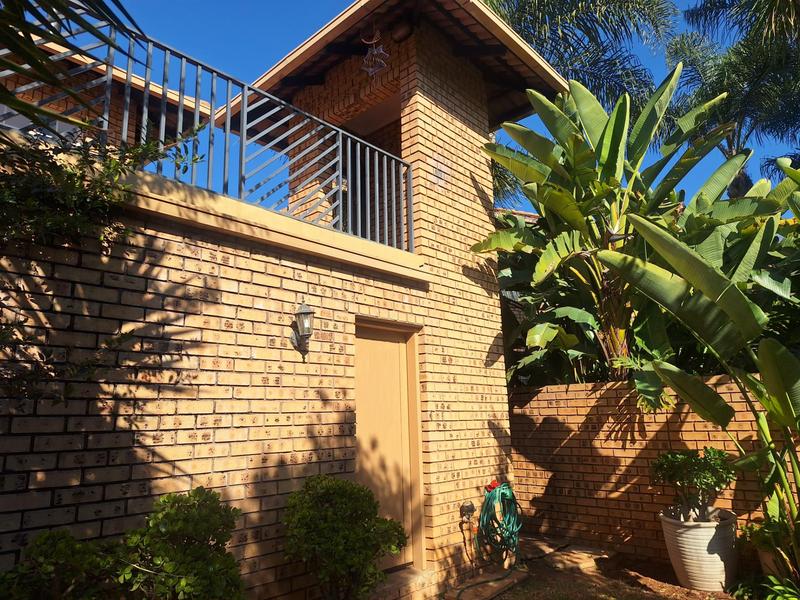 To Let 0 Bedroom Property for Rent in Lynnwood Manor Gauteng