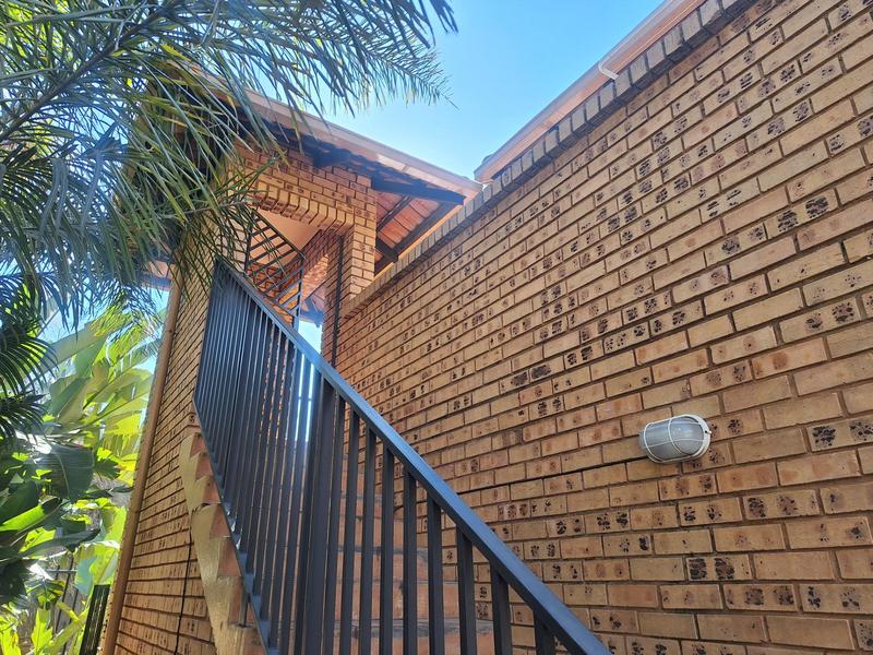 To Let 0 Bedroom Property for Rent in Lynnwood Manor Gauteng