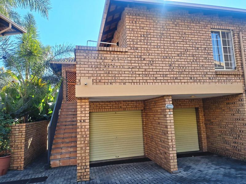 To Let 0 Bedroom Property for Rent in Lynnwood Manor Gauteng