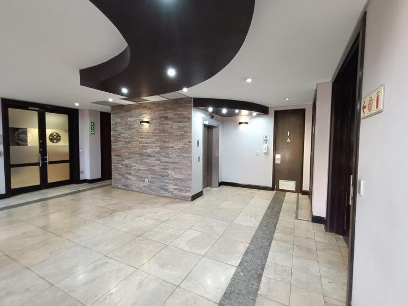To Let commercial Property for Rent in Constantia Kloof Gauteng