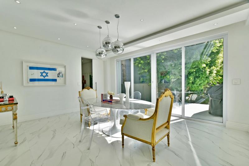 5 Bedroom Property for Sale in Morningside Gauteng