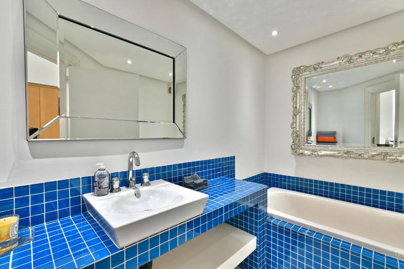 5 Bedroom Property for Sale in Morningside Gauteng