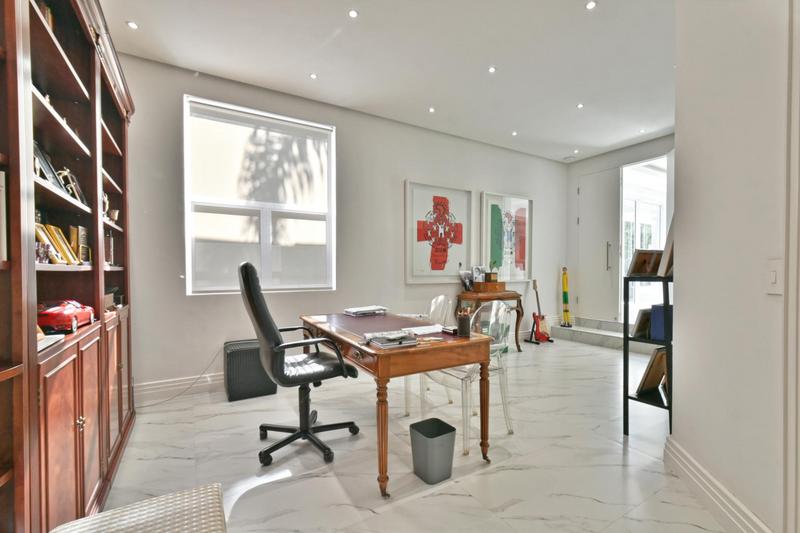5 Bedroom Property for Sale in Morningside Gauteng