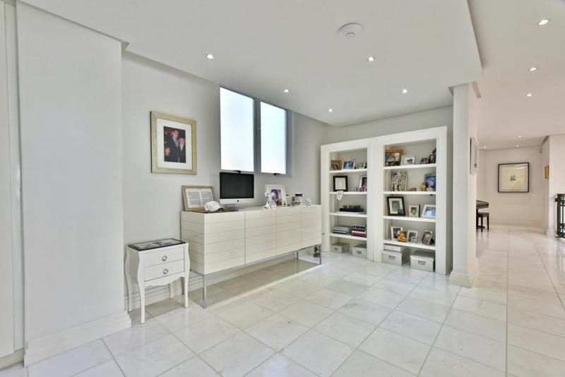 5 Bedroom Property for Sale in Morningside Gauteng