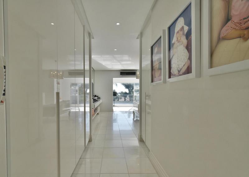 5 Bedroom Property for Sale in Morningside Gauteng