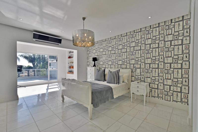 5 Bedroom Property for Sale in Morningside Gauteng