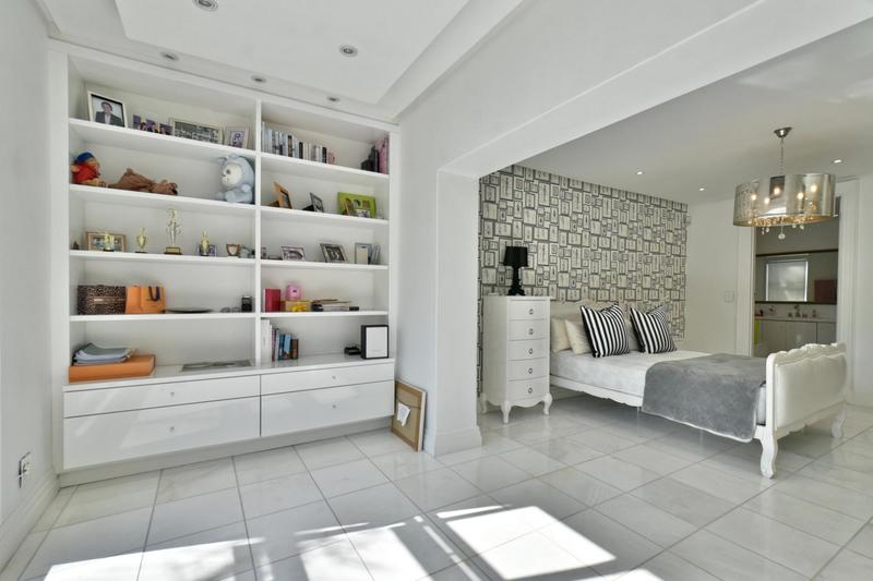 5 Bedroom Property for Sale in Morningside Gauteng