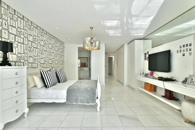 5 Bedroom Property for Sale in Morningside Gauteng