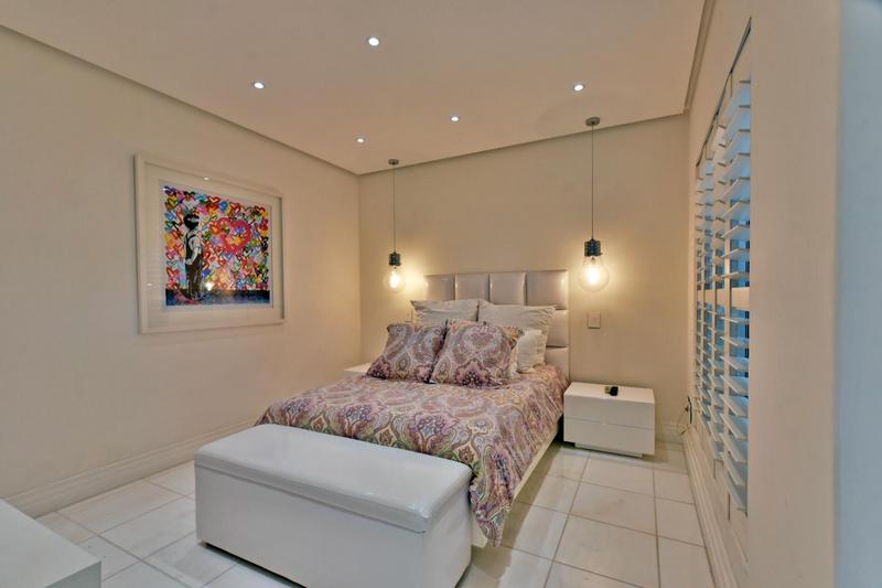 5 Bedroom Property for Sale in Morningside Gauteng
