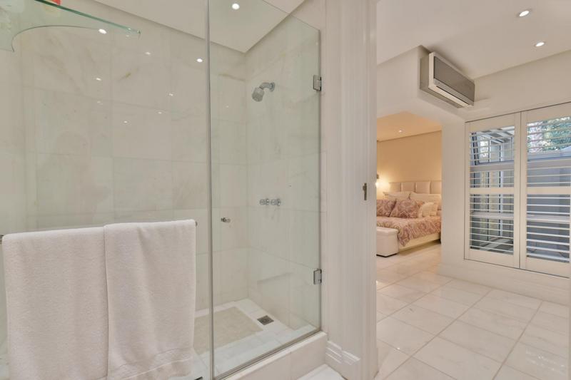 5 Bedroom Property for Sale in Morningside Gauteng