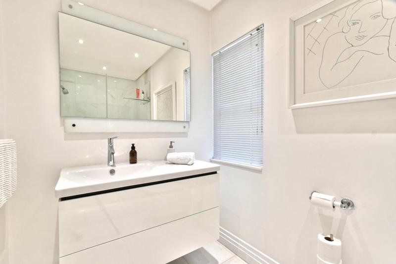 5 Bedroom Property for Sale in Morningside Gauteng