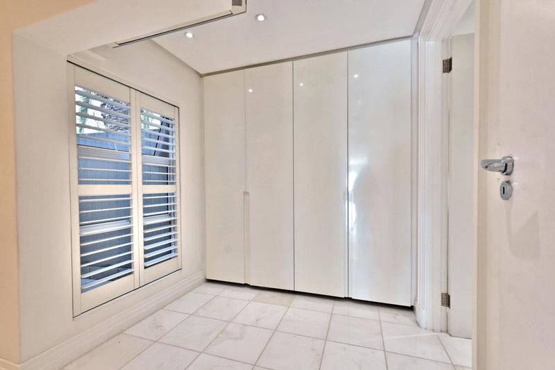 5 Bedroom Property for Sale in Morningside Gauteng