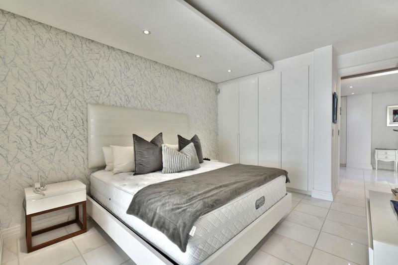 5 Bedroom Property for Sale in Morningside Gauteng