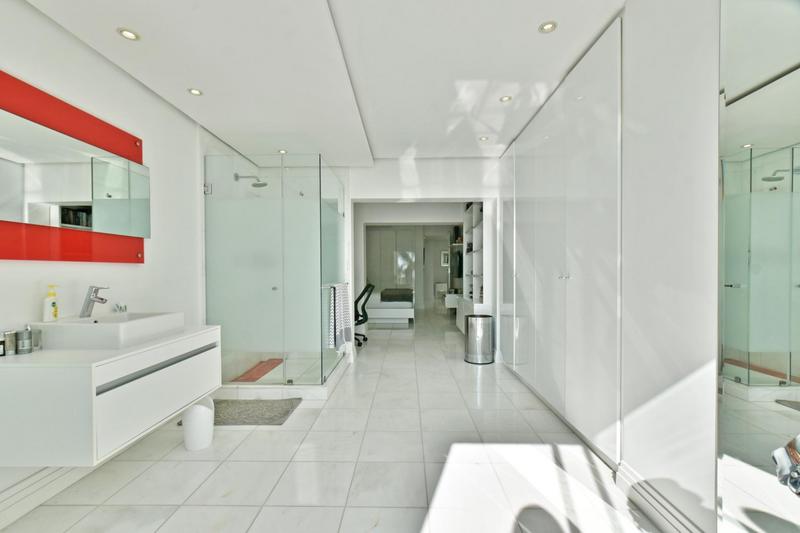 5 Bedroom Property for Sale in Morningside Gauteng