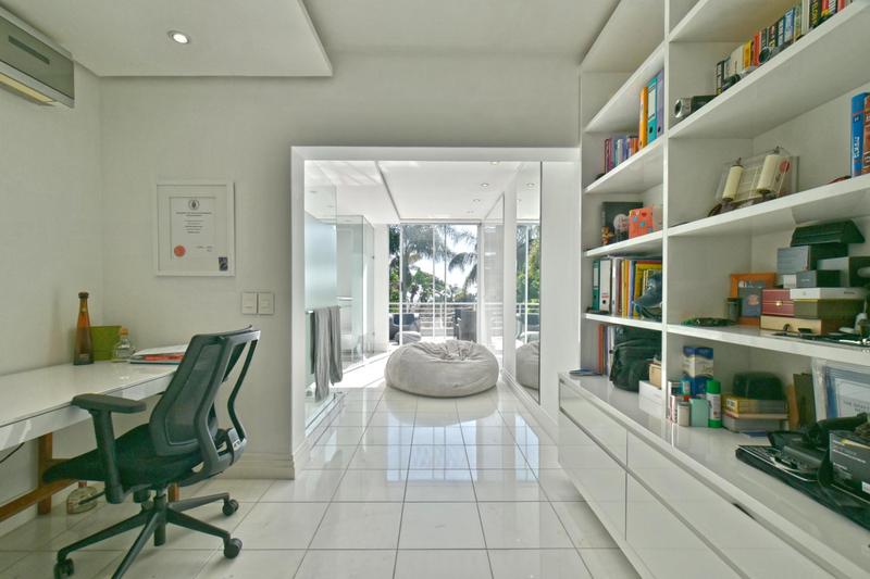 5 Bedroom Property for Sale in Morningside Gauteng